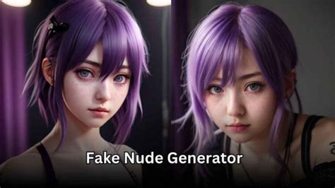 make pictures nude|AI Nude Generator